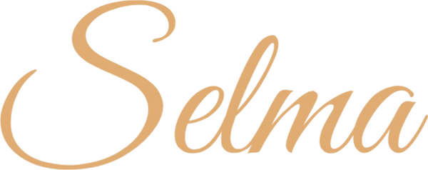 Selma Shop